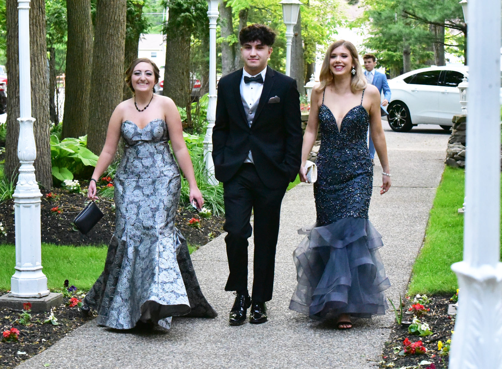 Cumberland Regional High School prom (6).jpg